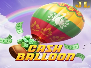 Cash Balloon.jpg